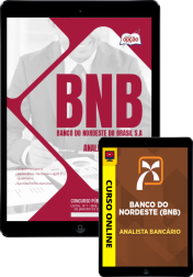 CB-DIGITAL-BNB-ANALISTA-BANC-I-AP-CURSO