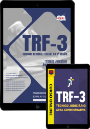 CB-DIGITAL-TRF-3-TEC-JUD-ADM-AP-CURSO