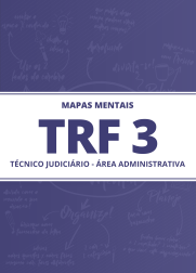 MM-TRF-3-TECNICO-JUD-ADM-DIGITAL