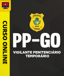 PP-GO-PROCESSO-SELETIVO-VIGILANTE-CUR202401876