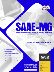 OP-134MA-24-SAAE-BOA-ESPERANCA-MG-AUX-ADM-DIGITAL