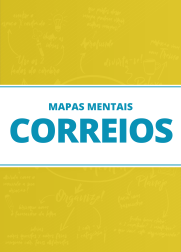 MM-CORREIOS-DIGITAL