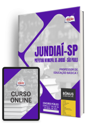 OP-141MA-24-JUNDIAI-SP-PROF-EDUC-BAS-I-IMP