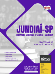 OP-141MA-24-JUNDIAI-SP-PROF-EDUC-BAS-I-DIGITAL