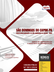 OP-147MA-24-DOMINGOS-CAPIM-PA-AGT-ASS-ADM-DIGITAL