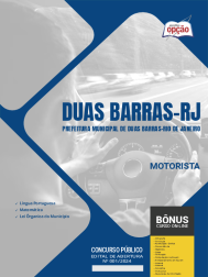 OP-151MA-24-DUAS-BARRAS-RJ-MOTORISTA-DIGITAL