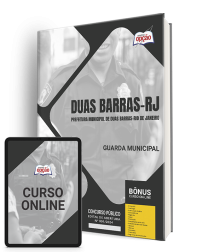 OP-153MA-24-DUAS-BARRAS-RJ-GUARDA-IMP