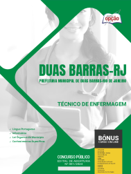 OP-156MA-24-DUAS-BARRAS-RJ-TEC-ENF-DIGITAL