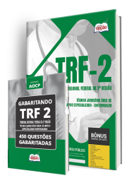 CB-TRF-2-TEC-JUD-ENFERM-128AB-053MA-24