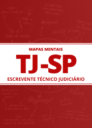 MM-TJ-SP-ESCREVENTE-DIGITAL