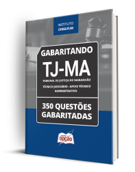 OP-192MA-24-CADERNO-TJ-MA-TEC-JUD-ADM-GAB-IMP