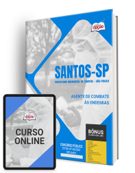 OP-197MA-24-SANTOS-SP-AGT-ENDEM-IMP