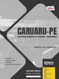 OP-208MA-24-CARUARU-PE-GUARDA-DIGITAL