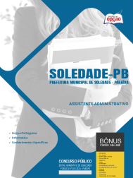 OP-219MA-24-SOLEDADE-PB-ASSIS-ADM-DIGITAL