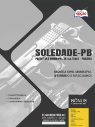 OP-220MA-24-SOLEDADE-PB-GUARDA-DIGITAL