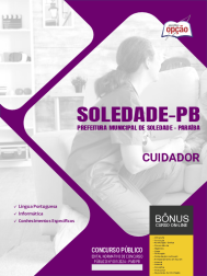 OP-221MA-24-SOLEDADE-PB-CUIDADOR-DIGITAL
