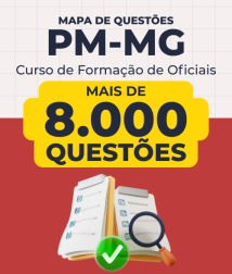 MAPA-QUESTOES-PM-MG-OFICIAL-CFO