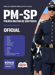 OP-077JH-24-PM-SP-OFICIAL-DIGITAL