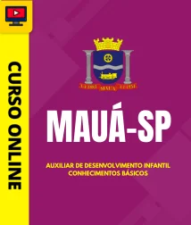 PREF-MAUA-AUX-EDUC-CUR202401943