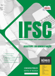 OP-057JL-24-IFSC-ASSIS-ADM-DIGITAL