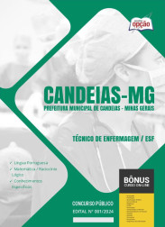 OP-208JL-24-CANDEIAS-MG-TEC-ENFERM-DIGITAL