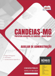 OP-210JL-24-CANDEIAS-MG-AUX-ADM-DIGITAL