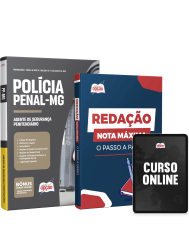 Capa