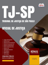 OP-208AG-24-TJ-SP-OFICIAL-JUSTICA-DIGITAL