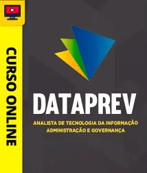 DATAPREV-ADMIN-GOVERNANCA-CUR202402126