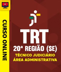 TRT-SE-TECNICO-JUD-ADM-CUR202402112