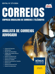 OP-044OT-24-CORREIOS-ANALISTA-ADVOGADO-DIGITAL