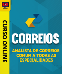 CORREIOS-ANALISTA-COMUM-CUR202402173