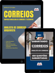CB-CORREIOS-ANALISTA-ARQUIV-DIGITAL