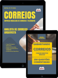 CB-CORREIOS-ANALISTA-ARQUIV-QTS-COMENT-DIGITAL