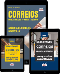 CB-CORREIOS-ANALISTA-ARQUIV-QTS-COM-GAB-DIGITAL