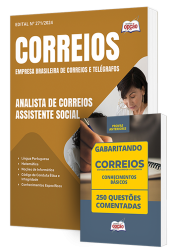 Capa