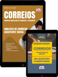 CB-CORREIOS-ANALISTA-ASSIS-SOC-QTS-COMENT-DIGITAL