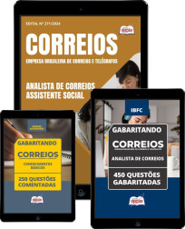 CB-CORREIOS-ANALISTA-ASSIS-SOC-QTS-COM-GAB-DIGITAL