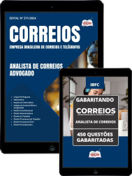 CB-CORREIOS-ANALISTA-ADVOGADO-DIGITAL