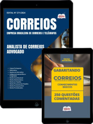 CB-CORREIOS-ANALISTA-ADVOGADO-QTS-COMENT-DIGITAL