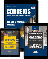 CB-CORREIOS-ANALISTA-ADVOGADO-QTS-COM-GAB-DIGITAL