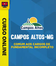 Capa