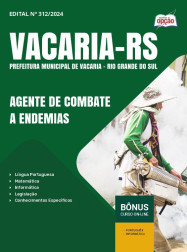 OP-064DZ-24-VACARIA-RS-AGT-ENDEMIAS-DIGITAL