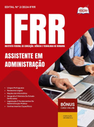 OP-068DZ-24-IFRR-ASSIS-ADM-DIGITAL