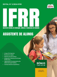 OP-069DZ-24-IFRR-ASSIS-ALUNOS-DIGITAL