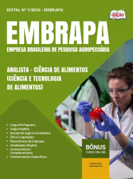 OP-099DZ-24-EMBRAPA-ANALIS-CIENC-ALI-DIGITAL