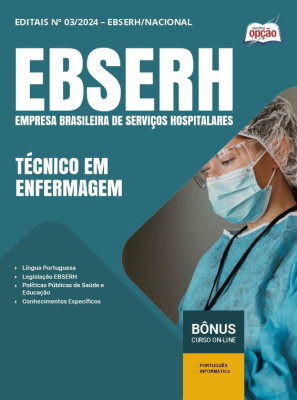 Apostila Mais Procuradas 2025