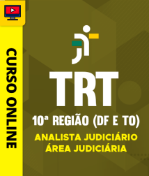 TRT-10-ANALISTA-JUD-CUR202402244
