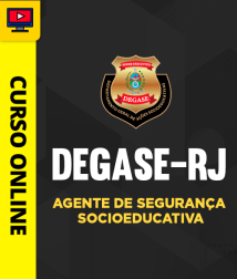 DEGASE-RJ-AG-SOCIOED-CUR202502257