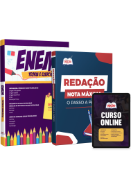 OP-042MR-25-PREP-ENEM-DIGITAL